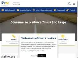 Sites similar to rszk.cz