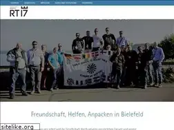 Sites similar to rt-17.de