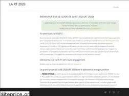 Sites similar to rt-2020.com