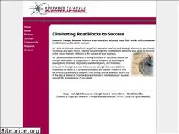 Sites similar to rt-ba.com
