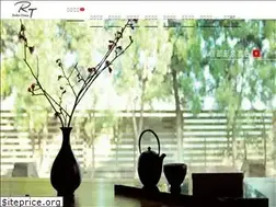 Sites similar to rt-bakery.com.tw