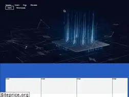Sites similar to rt-ci.ru