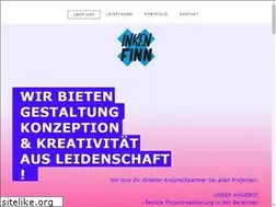 Sites similar to rt-composition.com