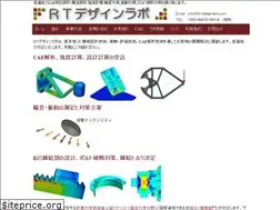 Sites similar to rt-designlab.com