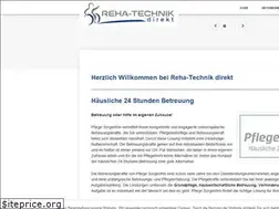 Sites similar to rt-direkt.de