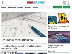 Sites similar to rt-forum.se