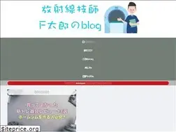 Sites similar to rt-fstaro.com