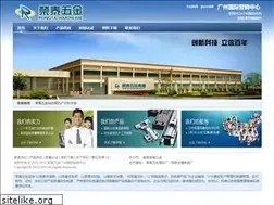 Sites similar to rt-hardware.net