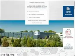 Sites similar to rt-lasertechnik.de