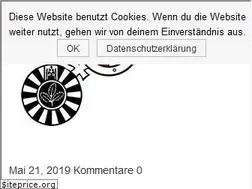 Sites similar to rt-mainz.de