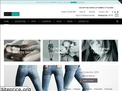 Sites similar to rt-material.myshopify.com