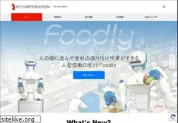 Sites similar to rt-net.jp