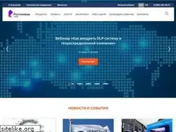 Sites similar to rt-solar.ru