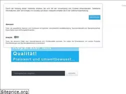 Sites similar to rt-specht.de