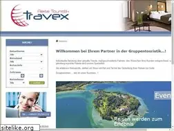 Sites similar to rt-t.de