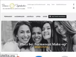 Sites similar to rt-tiefenbacher.at