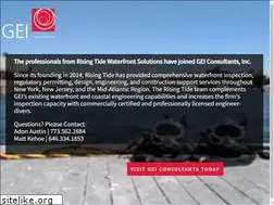 Sites similar to rt-ws.com