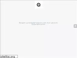 Sites similar to rt.com.tr
