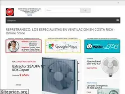 Sites similar to rt.cr