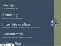Sites similar to rt.md