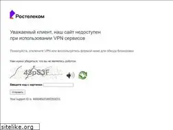 Sites similar to rt.ru