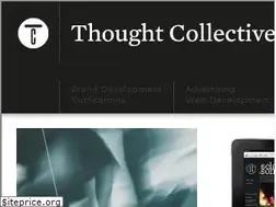 Sites similar to rt.to