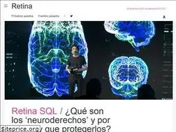 Sites similar to rt02.epimg.net