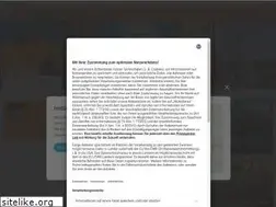 Sites similar to rt1-nordschwaben.de