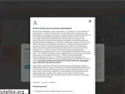 Sites similar to rt1-suedschwaben.de