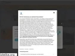 Sites similar to rt1.de