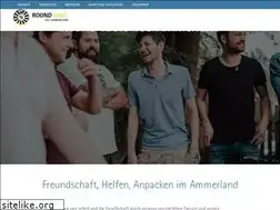 Sites similar to rt103.de