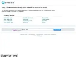 Sites similar to rt106.de
