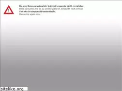 Sites similar to rt113.de