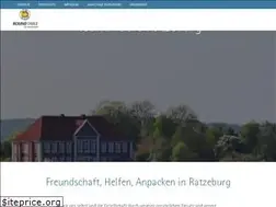 Sites similar to rt126.de