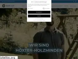 Sites similar to rt150.de