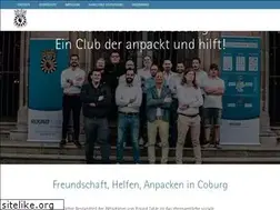 Sites similar to rt151.de
