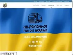 Sites similar to rt163.de
