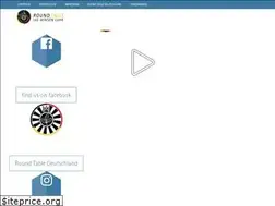 Sites similar to rt165.de
