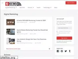 Sites similar to rt2000.net