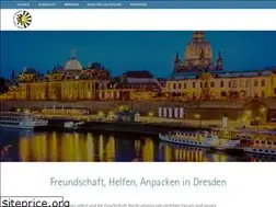 Sites similar to rt204.de