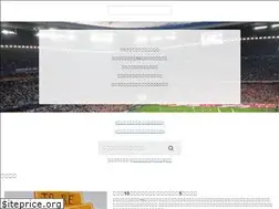 Sites similar to rt2050.com