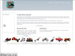 Sites similar to rt21trading.com