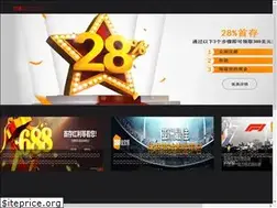 Sites similar to rt22storall.com