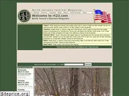 Sites similar to rt23.com