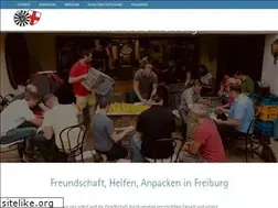 Sites similar to rt25.de