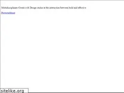 Sites similar to rt332.com