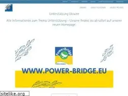 Sites similar to rt37.de