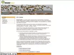 Sites similar to rt4.fi