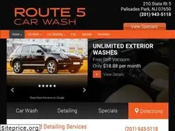 Sites similar to rt5.co