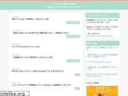 Sites similar to rt507.blogspot.com
